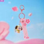 CHIMMY