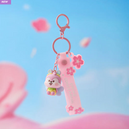 MANG