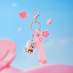 RJ