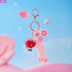 TATA