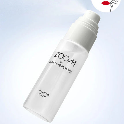 [SNS HOT ITEM] ZOOM BY JUNG SAEM MOOL MAKE UP FIXER 50ML - COKODIVE