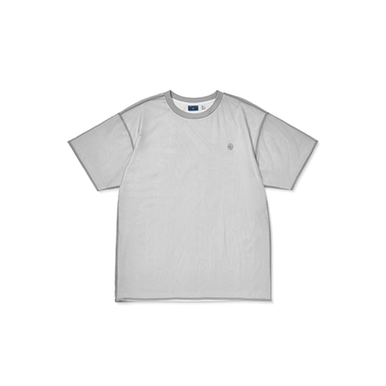 SEVENTEEN DK X SEUNGKWAN - SERENADE ON STAGE OFFICIAL MD S/S T-SHIRT (GR) - COKODIVE