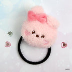 COOKY