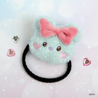 KOYA
