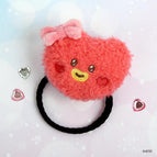 TATA