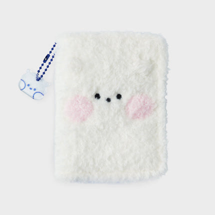 BT21 MININI TWINKLE OFFICIAL MD - COKODIVE