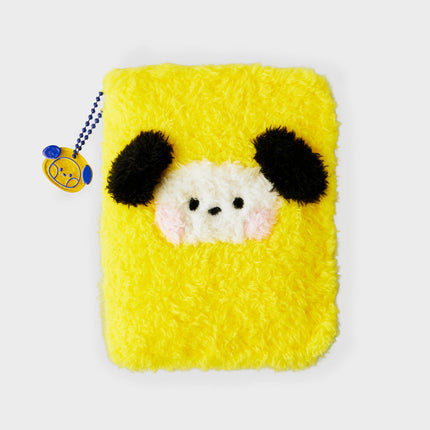 BT21 MININI TWINKLE OFFICIAL MD - COKODIVE