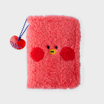 BT21 MININI TWINKLE OFFICIAL MD - COKODIVE