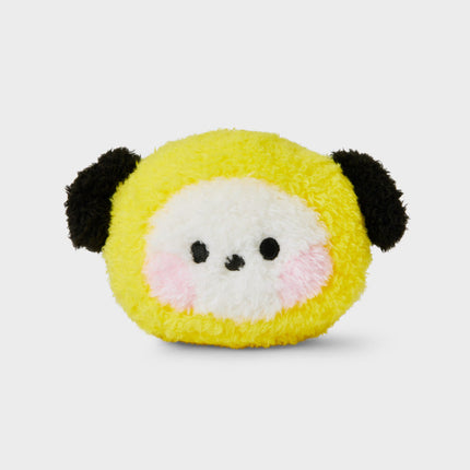 BT21 MININI TWINKLE OFFICIAL MD - COKODIVE