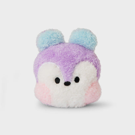 BT21 MININI TWINKLE OFFICIAL MD - COKODIVE