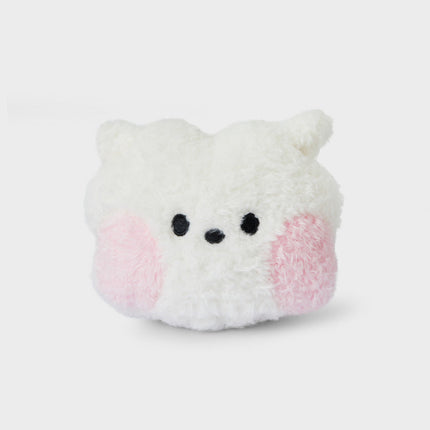 BT21 MININI TWINKLE OFFICIAL MD - COKODIVE