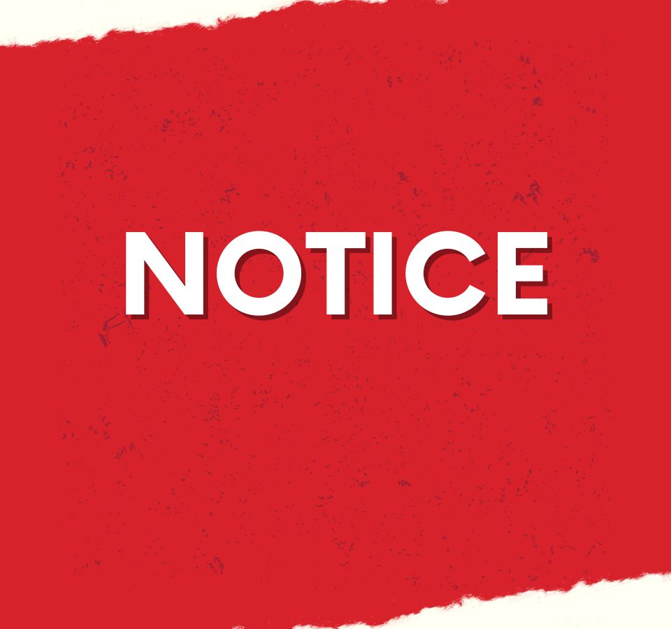 Sign up for our newsletter