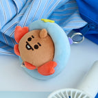 SHOOKY