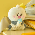 YOCHI