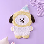 CHIMMY