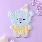 KOYA