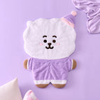 RJ