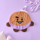 SHOOKY