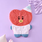 TATA