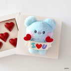 KOYA