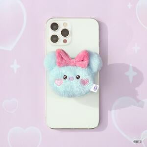 BT21 - LOVELY SMART TOK