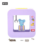 KOYA