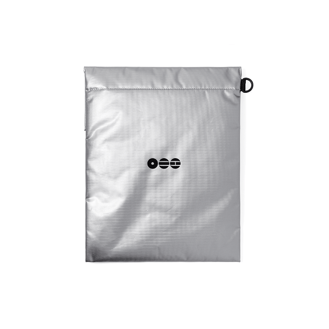 BTS - ARIRANG OFFICIAL MD LAPTOP POUCH - COKODIVE