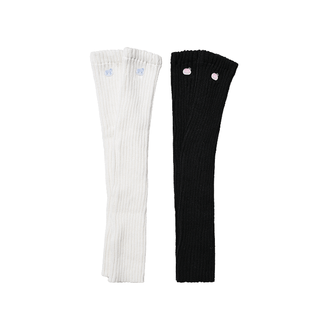 SEVENTEEN - BONGBONGEE OFFICIAL MD LEG WARMERS - COKODIVE
