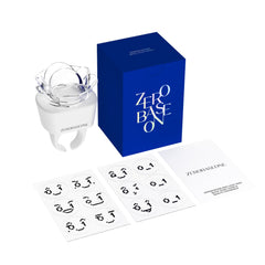 ZEROBASEONE - OFFICIAL LIGHT RING - COKODIVE