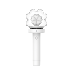 FROMIS_9 - OFFICIAL LIGHT STICK VER.2 - COKODIVE