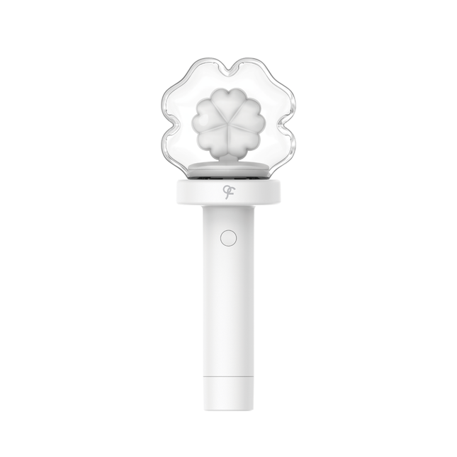 FROMIS_9 - OFFICIAL LIGHT STICK VER.2 - COKODIVE