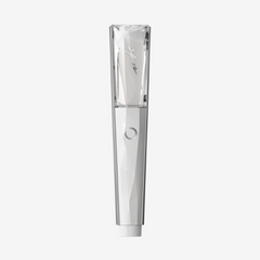 2PM - NEW OFFICIAL LIGHT STICK - COKODIVE