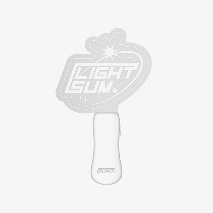 LIGHTSUM - ACRYLIC LIGHT STICK - COKODIVE