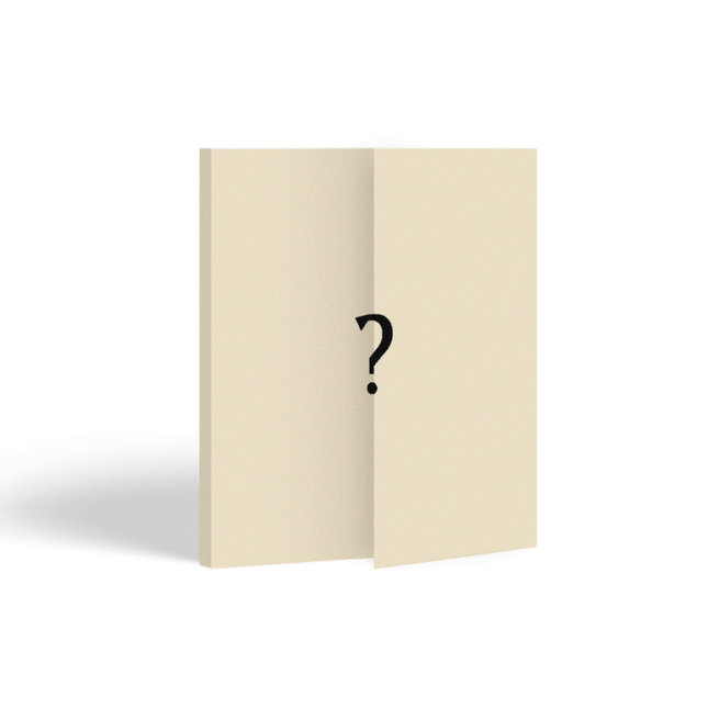 &TEAM - WE ON FIRE 3RD EP ALBUM WEVERSE SHOP GIFT LIMITED EDITION - COKODIVE