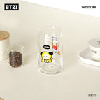 CHIMMY