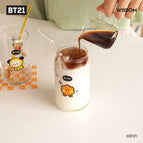 SHOOKY