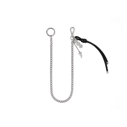 BTS - ARIRANG OFFICIAL MD LINK KEYCHAIN - COKODIVE