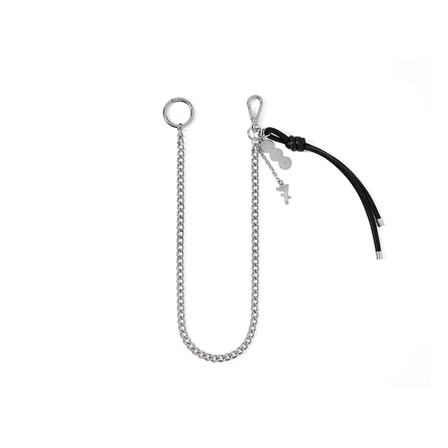 BTS - ARIRANG OFFICIAL MD LINK KEYCHAIN - COKODIVE