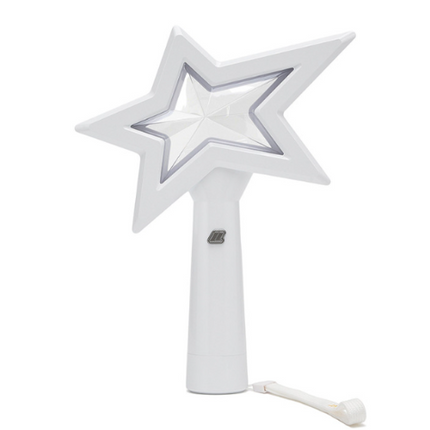 LISA - OFFICIAL STAR LIGHT - COKODIVE