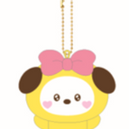 CHIMMY