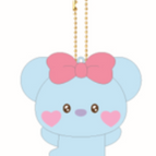 KOYA