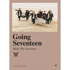 MAKE THE SEVENTEEN ver.