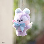 MANG