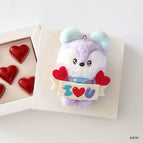 MANG