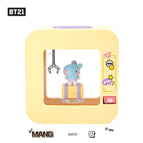 MANG