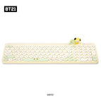 CHIMMY