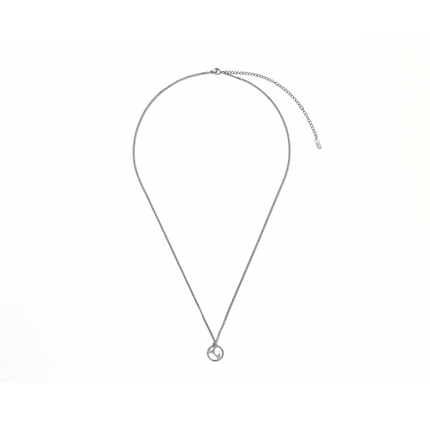 ENHYPEN - BRAND RENEWAL OFFICIAL MD NECKLACE - COKODIVE