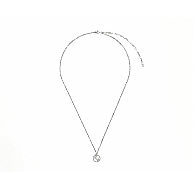 ENHYPEN - BRAND RENEWAL OFFICIAL MD NECKLACE - COKODIVE