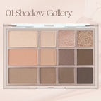 01 SHADOW GALLERY