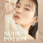 03 NUDE POTION